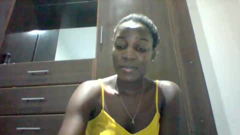 Snapshot of zainxxxx chatting on May 3, 2026, 10:05 pm zainxxxx online show from May 3, 2026, 10:05 pm