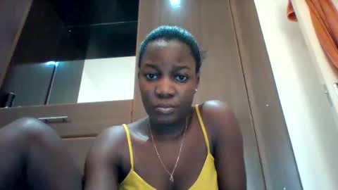 Snapshot of zainxxxx chatting on May 4, 2026, 10:11 am zainxxxx online show from May 4, 2026, 10:11 am
