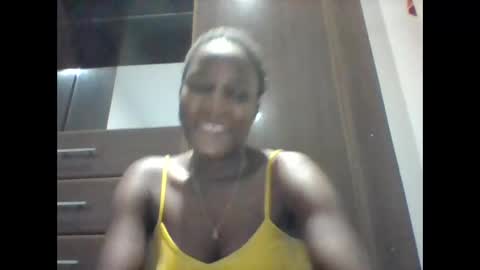 Snapshot of zainxxxx chatting on May 4, 2026, 10:17 pm zainxxxx online show from May 4, 2026, 10:17 pm