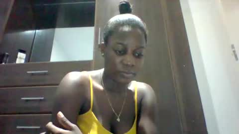 Snapshot of zainxxxx chatting on May 5, 2026, 10:29 pm zainxxxx online show from May 5, 2026, 10:29 pm