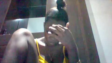 Snapshot of zainxxxx chatting on May 6, 2026, 10:37 pm zainxxxx online show from May 6, 2026, 10:37 pm