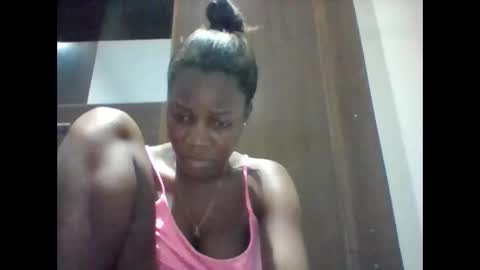 Snapshot of zainxxxx chatting on May 8, 2026, 10:59 pm zainxxxx online show from May 8, 2026, 10:59 pm