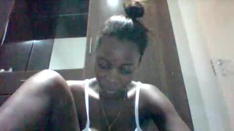 Snapshot of zainxxxx chatting on May 15, 2026, 10:28 pm zainxxxx online show from May 15, 2026, 10:28 pm