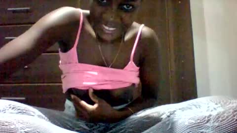 Snapshot of zainxxxx chatting on May 16, 2026, 10:41 pm zainxxxx online show from May 16, 2026, 10:41 pm