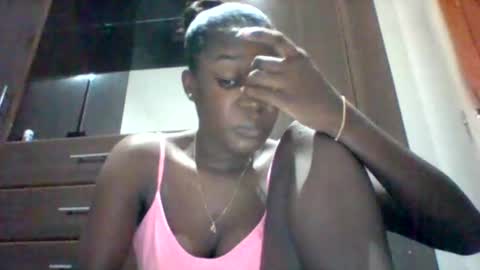 Snapshot of zainxxxx chatting on May 31, 2026, 3:58 am zainxxxx online show from May 31, 2026, 3:58 am