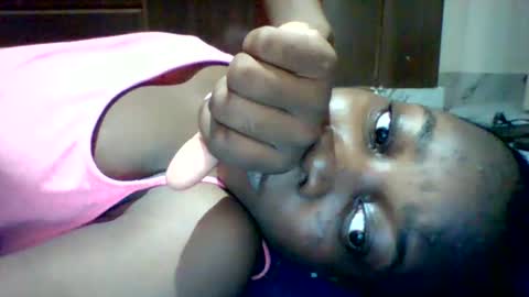 zainxxxx online show from June 3, 2026, 2:33 pm