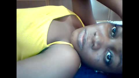 zainxxxx online show from June 6, 2026, 11:48 am