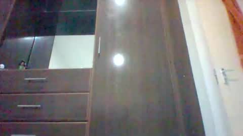 zainxxxx online show from June 6, 2026, 11:53 pm
