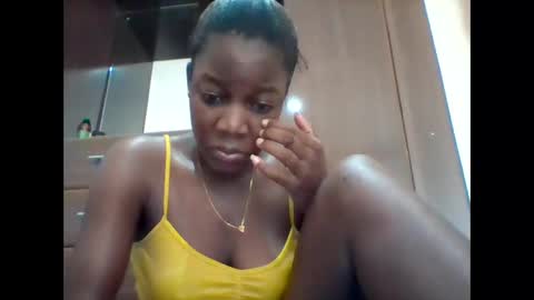 zainxxxx online show from June 9, 2026, 7:42 am
