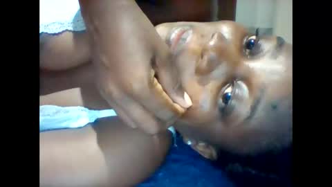 zainxxxx online show from June 10, 2026, 8:08 pm