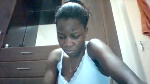zainxxxx online show from June 11, 2026, 3:59 am