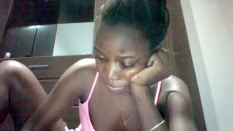 zainxxxx online show from June 12, 2026, 10:41 pm