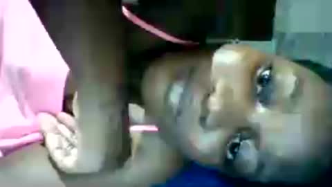 zainxxxx online show from June 13, 2026, 10:51 pm