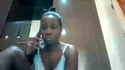 zainxxxx online show from June 18, 2026, 9:14 am