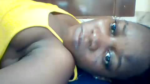 zainxxxx online show from June 19, 2026, 9:24 am