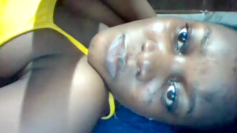 zainxxxx online show from June 20, 2026, 9:39 pm