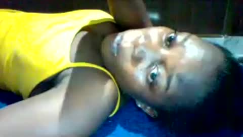 zainxxxx online show from June 22, 2026, 5:43 pm