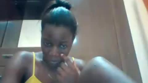 zainxxxx online show from June 23, 2026, 8:23 am