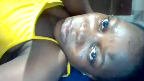 zainxxxx online show from June 23, 2026, 8:29 pm