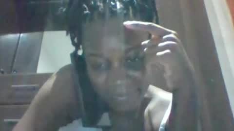 zainxxxx online show from June 28, 2026, 7:42 pm