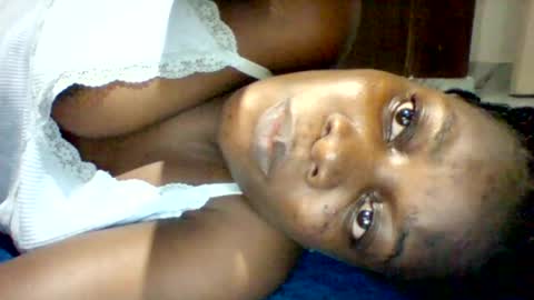 zainxxxx online show from June 29, 2026, 10:32 pm