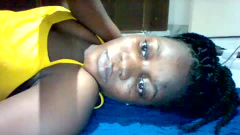 zainxxxx online show from July 2, 2026, 8:37 pm