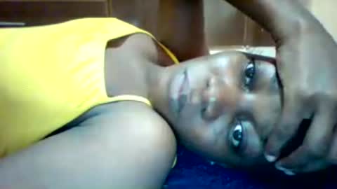 zainxxxx online show from July 8, 2026, 6:51 am