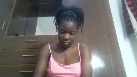 zainxxxx online show from July 17, 2026, 8:21 am