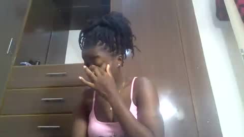 zainxxxx online show from July 18, 2026, 1:04 pm