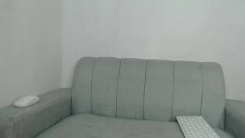 zaira online show from December 7, 2024, 7:27 am