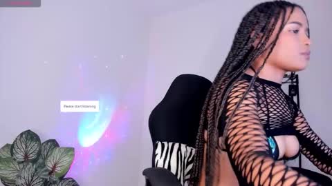 Snapshot of zaira_montero chatting on March 20, 2026, 11:20 pm Zaira online show from March 20, 2026, 11:20 pm