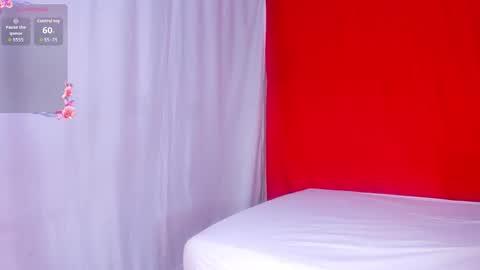 Snapshot of zaira_storm chatting on November 7, 2025, 8:53 pm Zaira online show from November 7, 2025, 8:53 pm