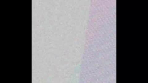 Snapshot of zaira_storm chatting on November 17, 2025, 8:36 pm Zaira online show from November 17, 2025, 8:36 pm