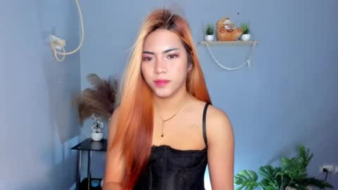 Snapshot of zairaaaaa chatting on June 25, 2026, 3:06 am Zai online show from June 25, 2026, 3:06 am