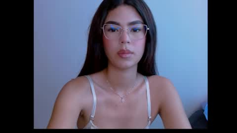 zairaeon online show from April 3, 2026, 7:45 pm