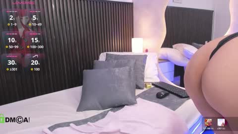 zaira online show from March 10, 2026, 12:10 pm