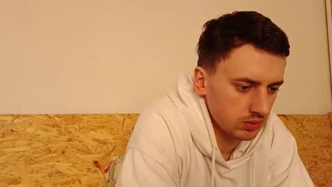 Zack online show from March 16, 2026, 2:21 pm