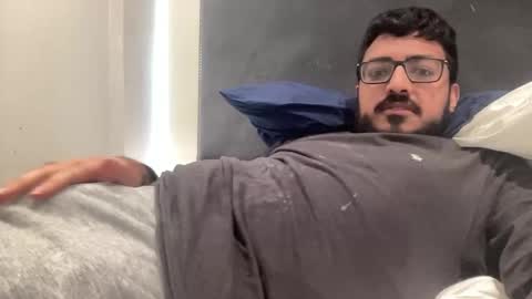 Zak27 online show from September 10, 2025, 11:32 am