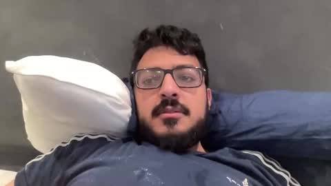 Zak27 online show from September 15, 2025, 10:59 am