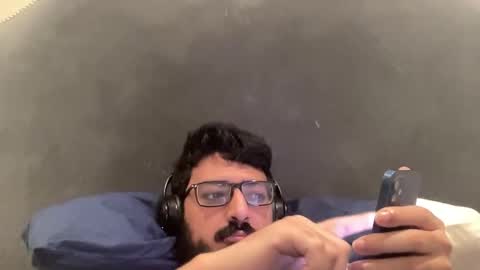 Zak27 online show from October 10, 2025, 9:03 pm