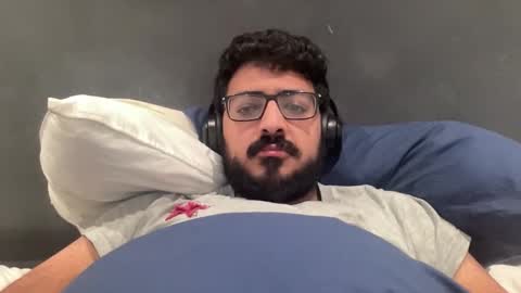 Zak27 online show from October 14, 2025, 11:55 am