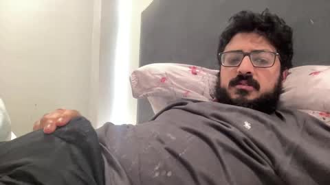 Zak27 online show from November 1, 2025, 12:18 pm