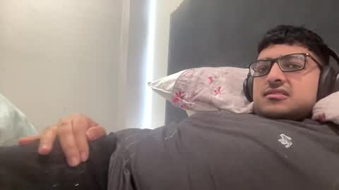 Zak27 online show from November 13, 2025, 10:36 am