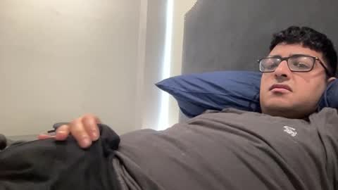 Zak27 online show from November 15, 2025, 9:06 am