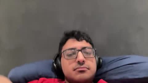 Zak27 online show from November 20, 2025, 9:42 am