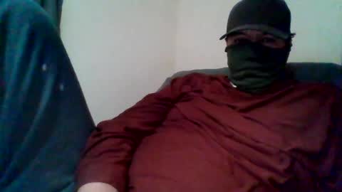 zakfe online show from February 2, 2026, 5:28 am