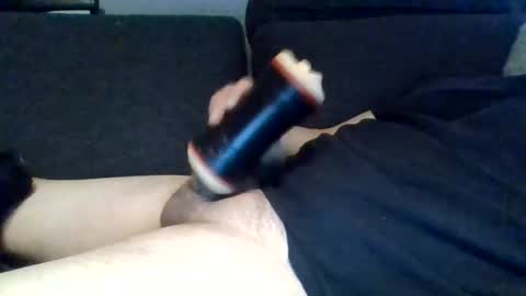 Snapshot of zakksten chatting on May 18, 2026, 10:15 pm Zakk online show from May 18, 2026, 10:15 pm