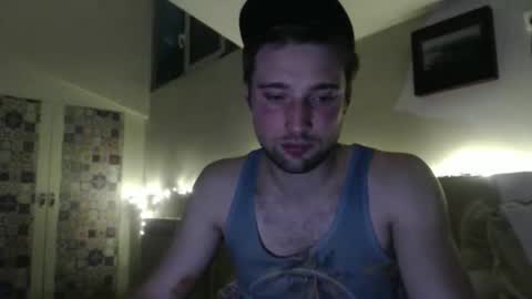Snapshot of zakonezach chatting on May 31, 2026, 7:59 pm zakonezach online show from May 31, 2026, 7:59 pm