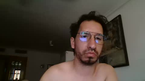 Snapshot of zakrias9 chatting on July 15, 2026, 7:08 pm zak online show from July 15, 2026, 7:08 pm