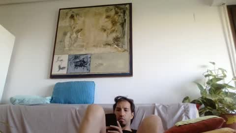 Snapshot of zakrias9 chatting on July 21, 2026, 7:43 am zak online show from July 21, 2026, 7:43 am